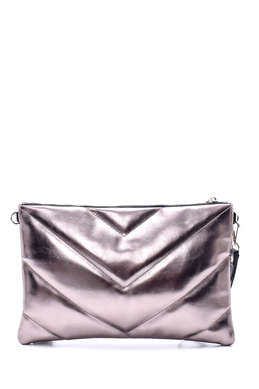 Women's Metallic Portfolio