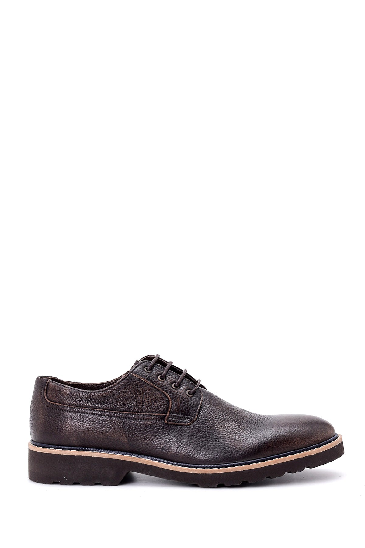 Men's shoes 17WFD3172FT | Derimod