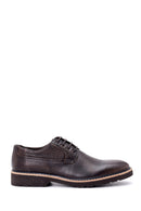 Men's shoes | Derimod