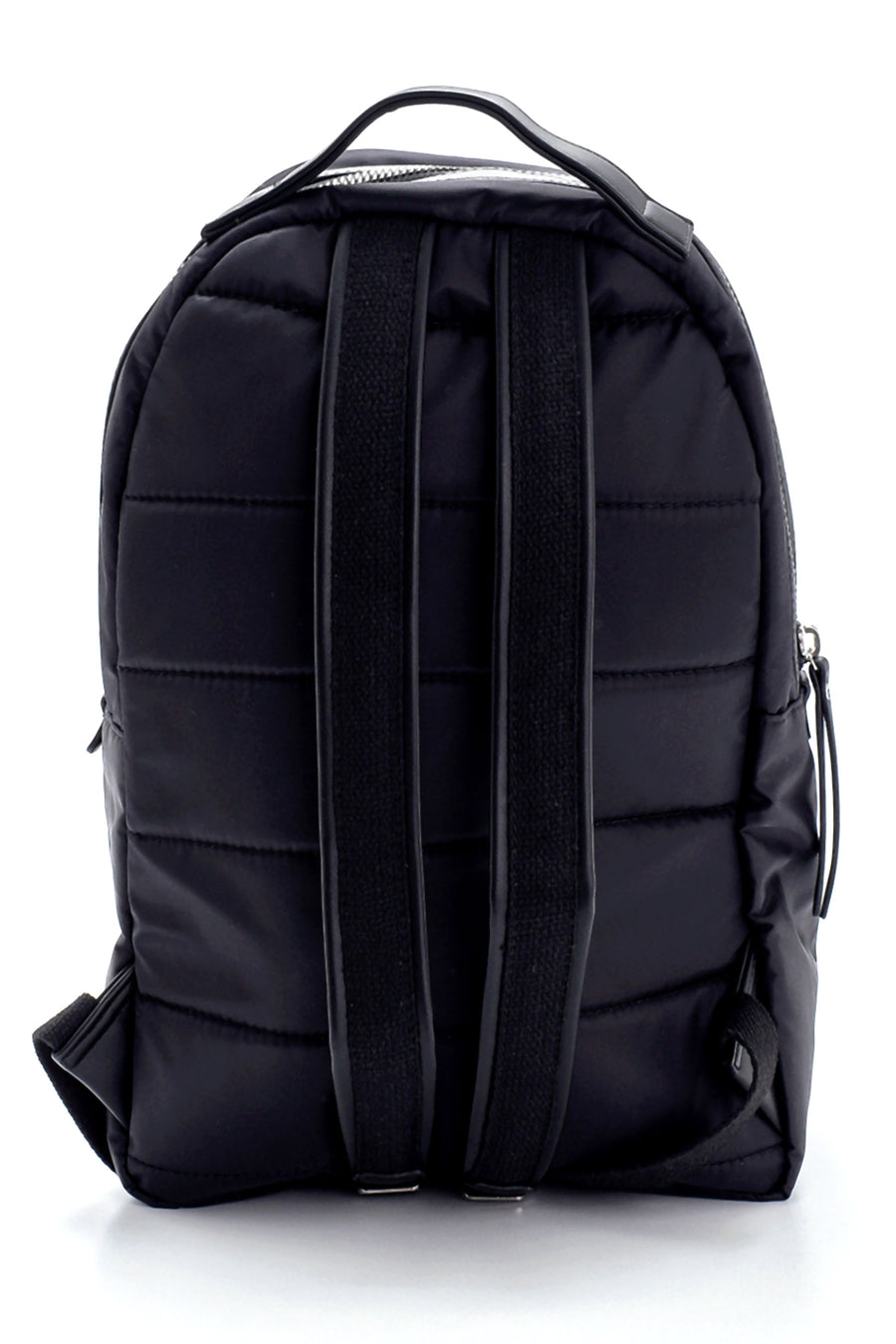 Women's Backpack