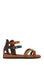 featured-product-image