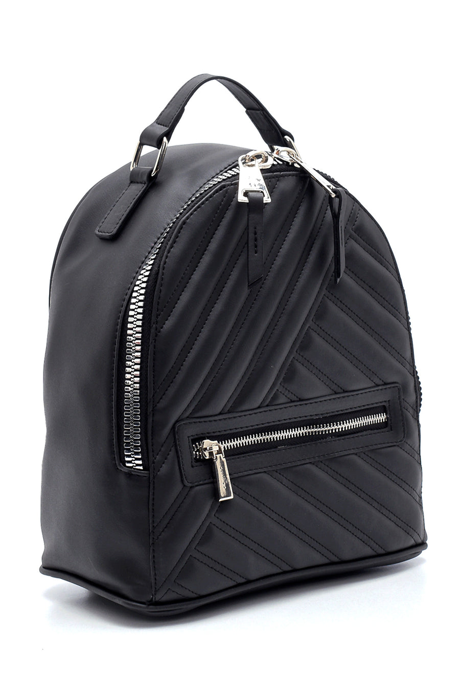 Women's Backpack