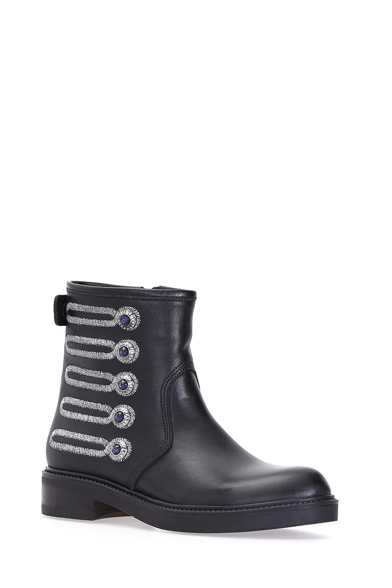 Women's Boots