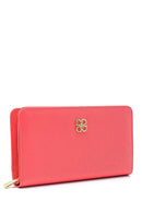 Women Wallet | Derimod