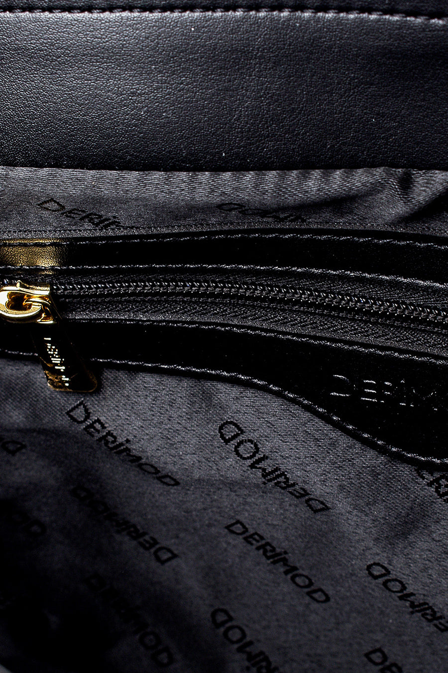 Women's Shoulder Bag