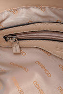 Women's Crossbody Bag | Derimod