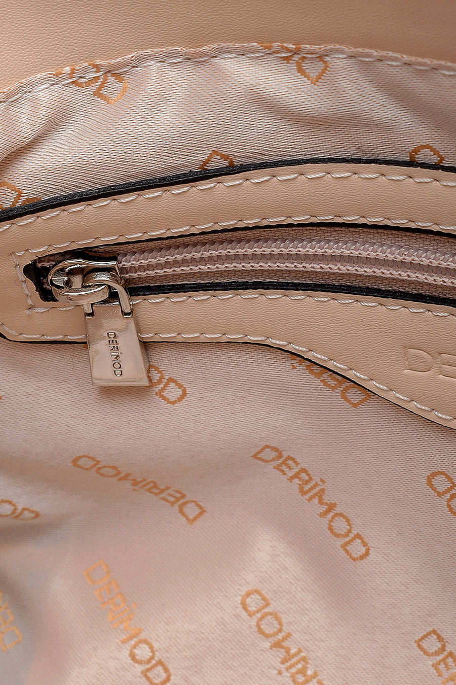 Women's Crossbody Bag