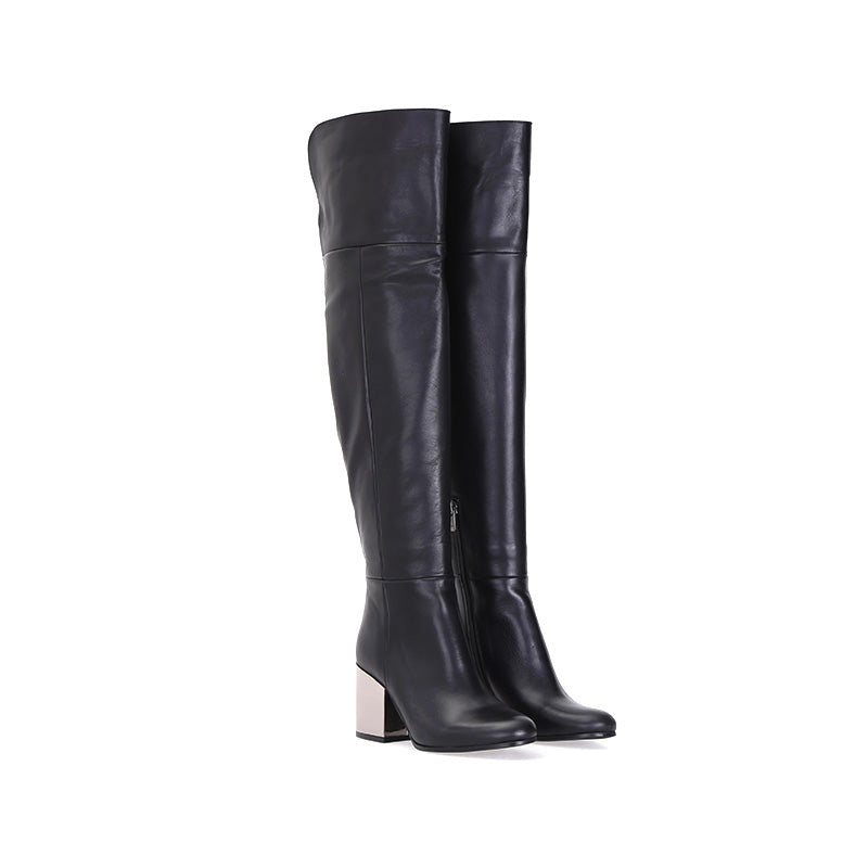 Women's Boots