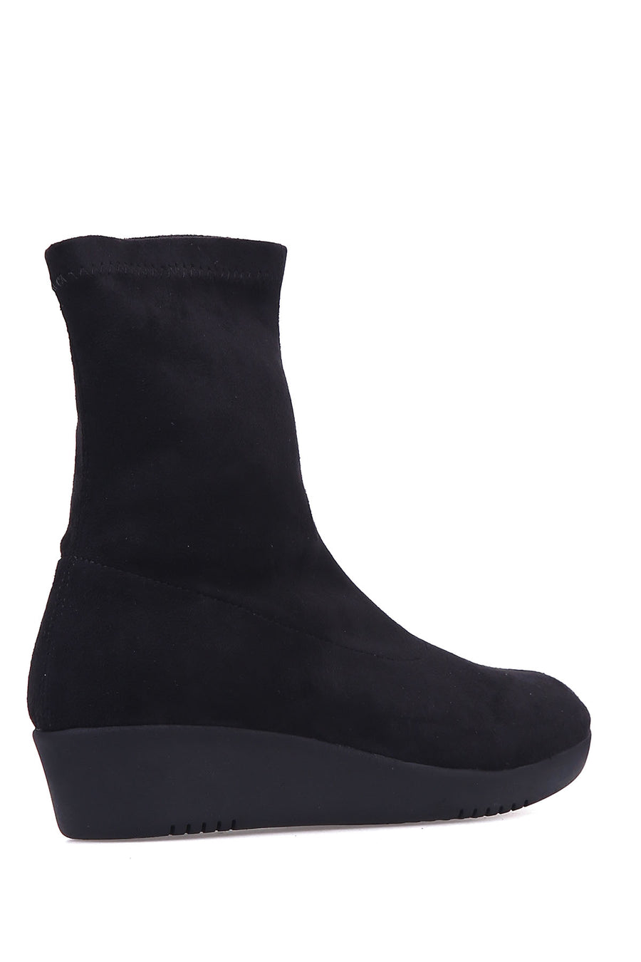 Women's Boots