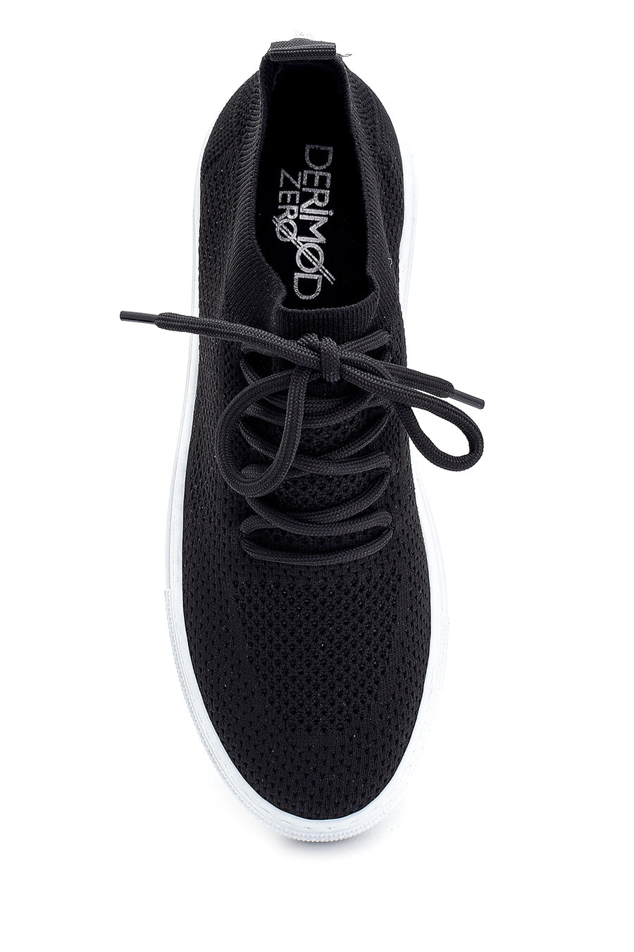 women sneakers