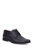 Men's shoes | Derimod