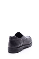 Men's Leather Shoes | Derimod