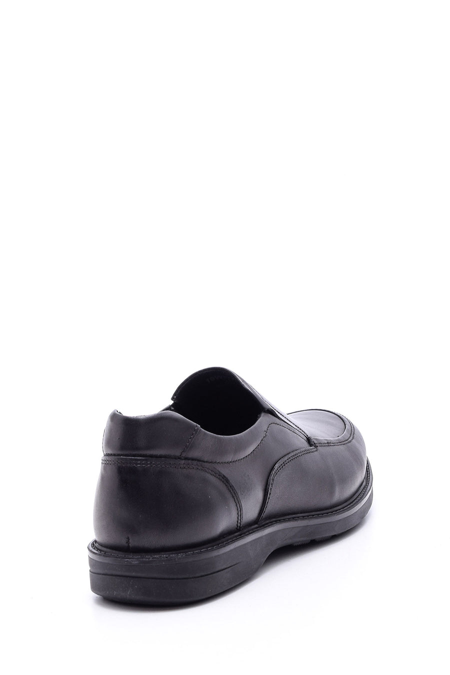 Men's Leather Shoes