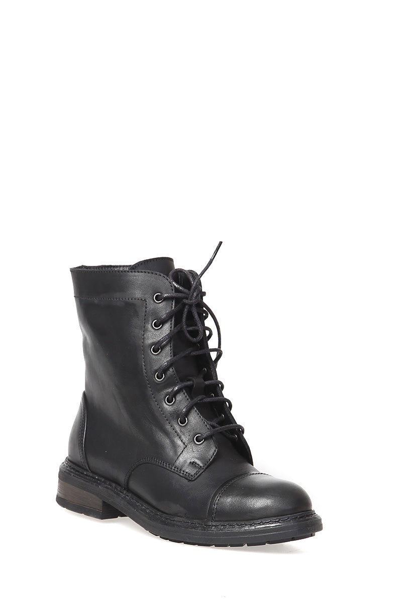 Women's Boots