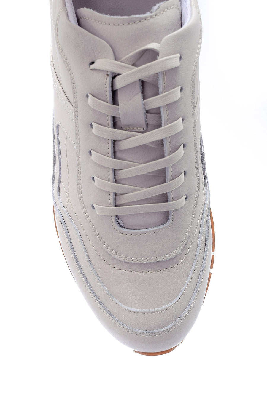 Men's Sneakers