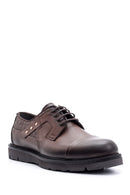 Men's Leather Shoes | Derimod