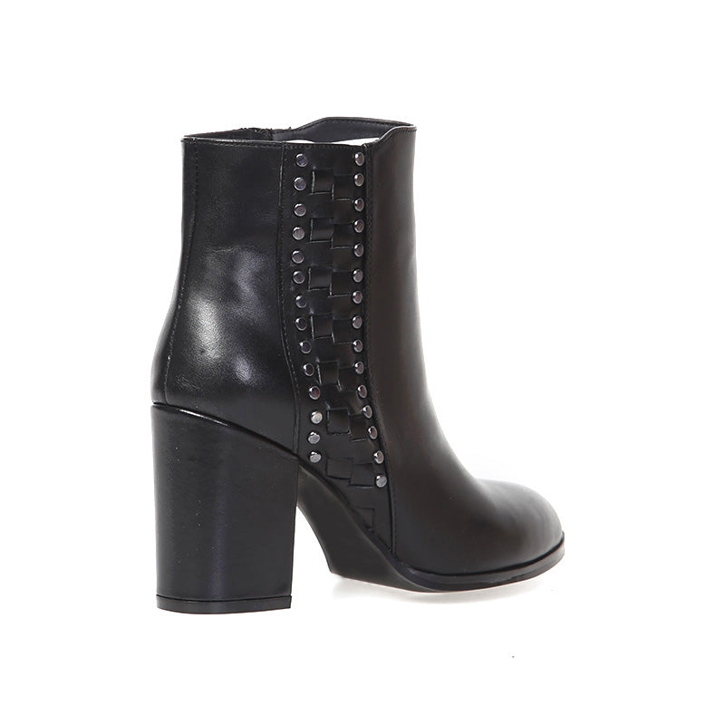 Women's Boots