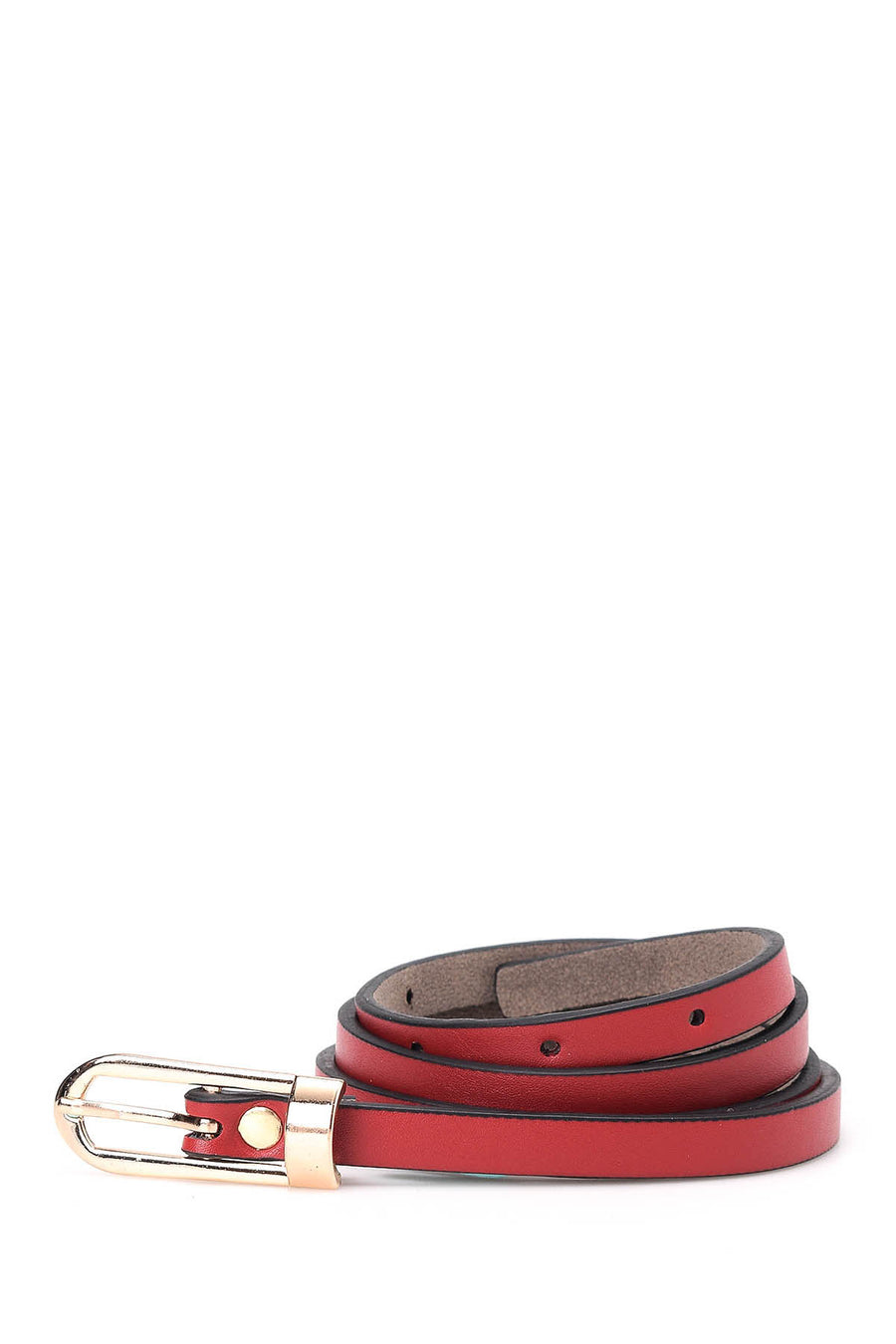 Women Belt 000A2D250818 | Derimod