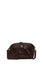 featured-product-image