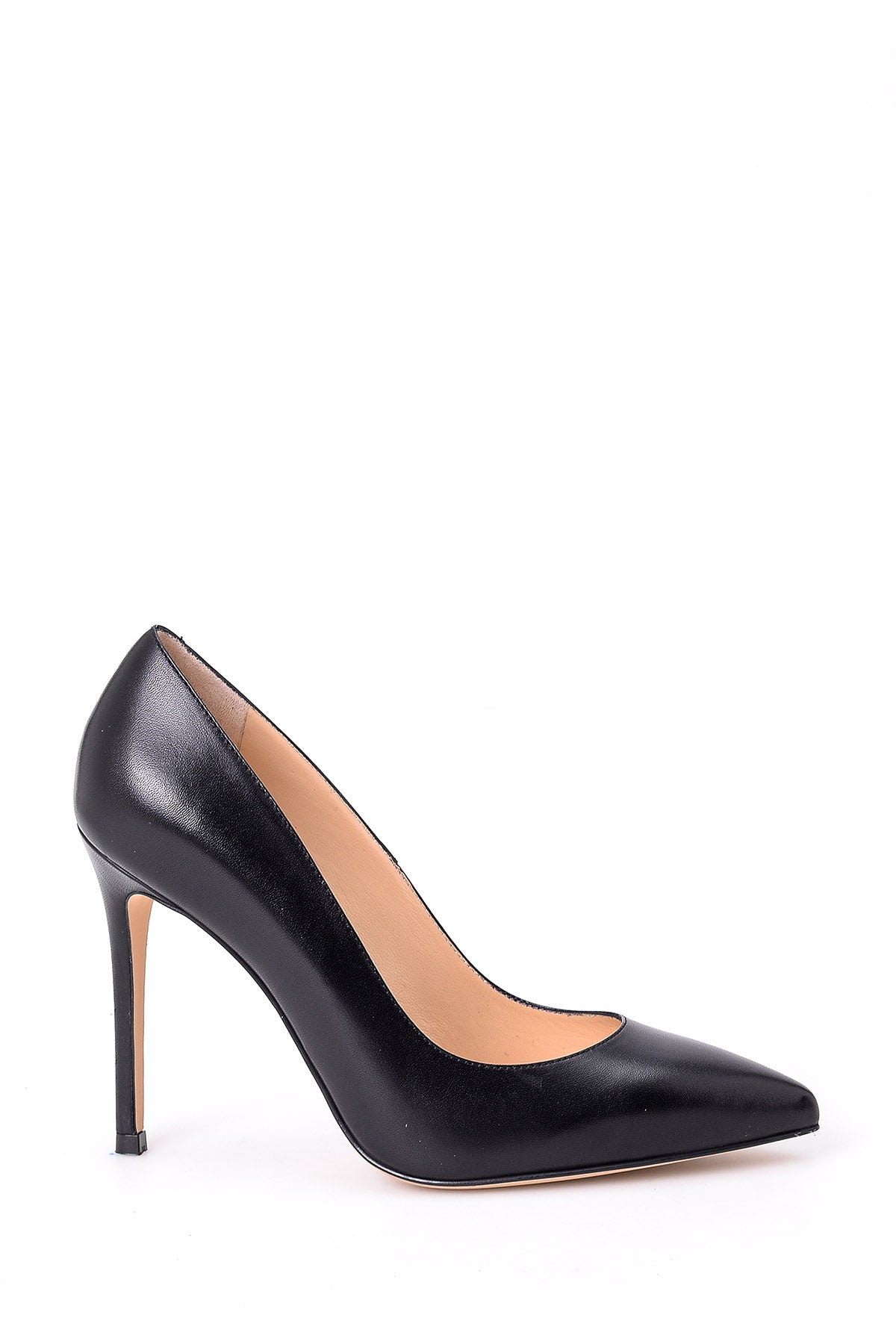 Women's Stilettos 19SFD161318 | Derimod