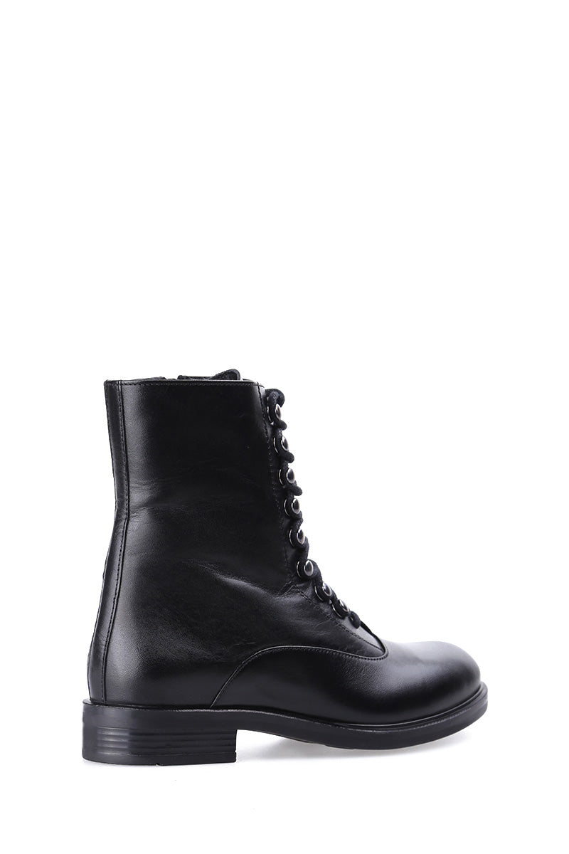 Women's Boots