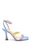 featured-product-image