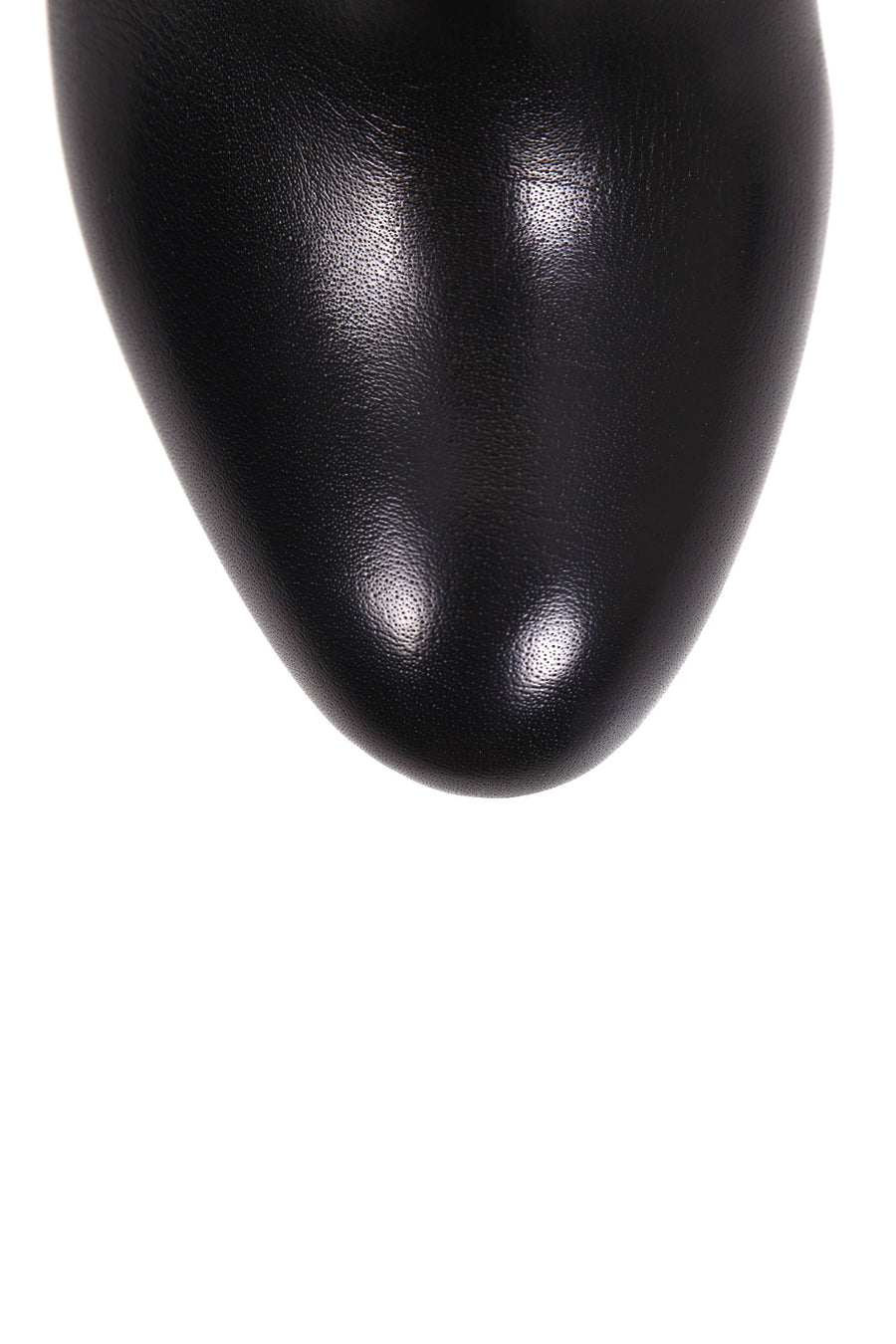 Women's Vidala Leather Bootie