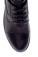 Men's Leather Shoes | Derimod