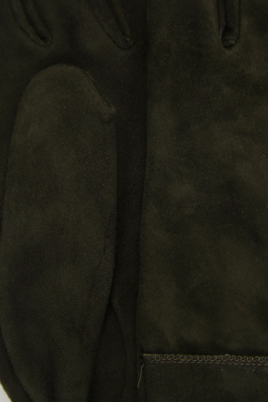 Men's Leather Gloves