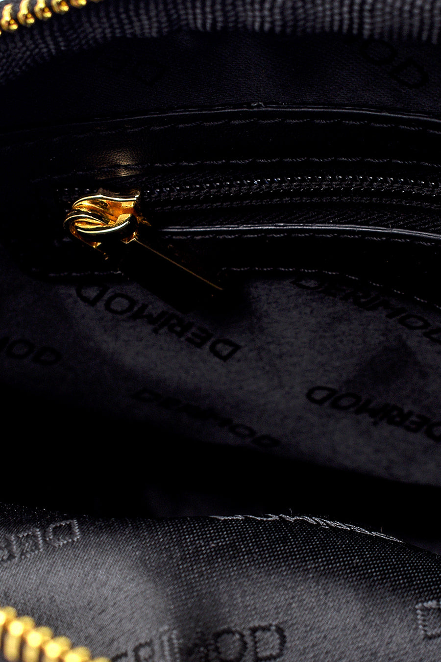 Women's Shoulder Bag