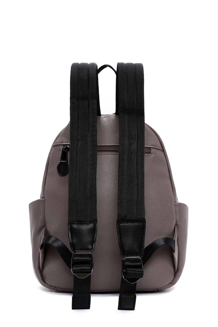 Women's Mink Backpack