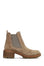 featured-product-image