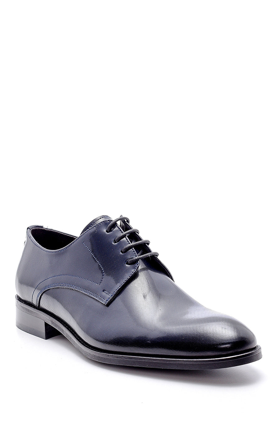 Men's Classic Leather Shoes