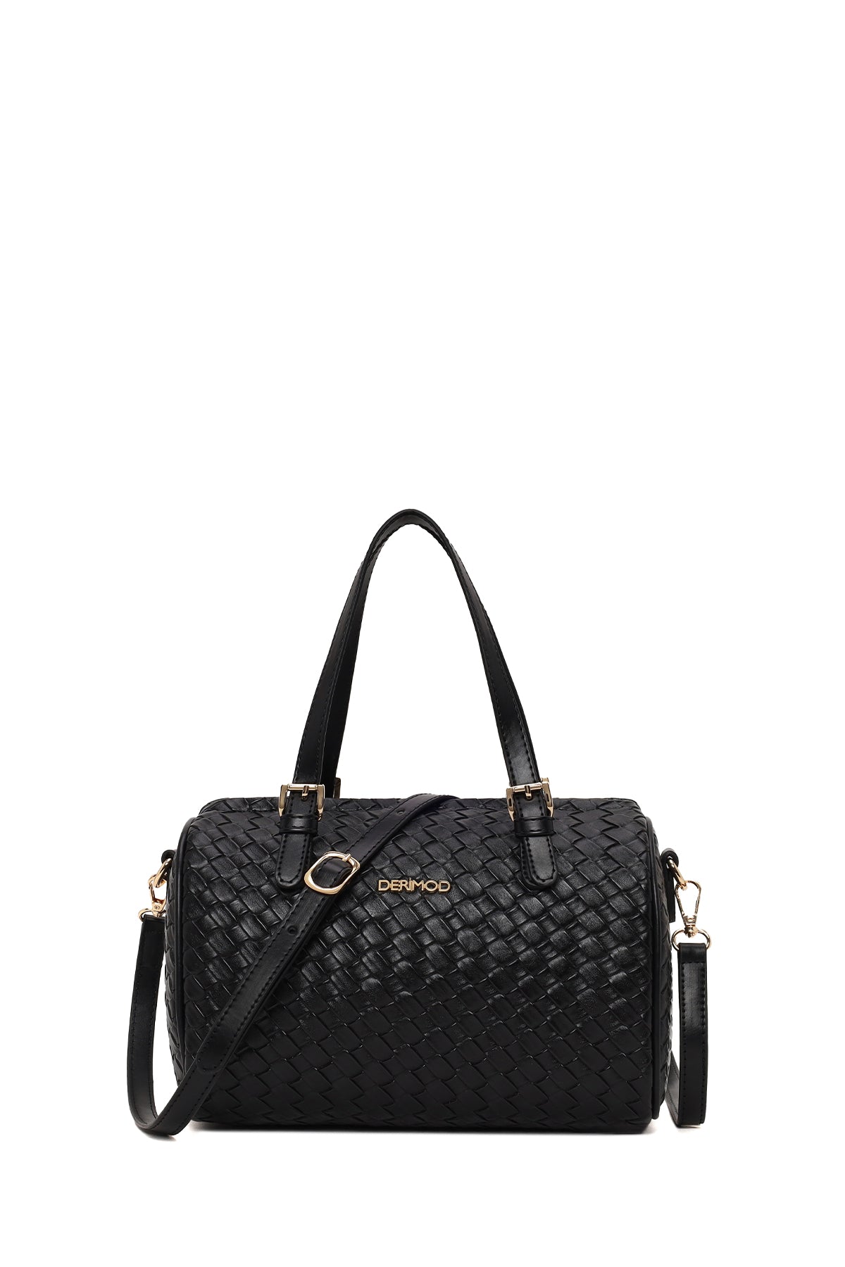 Complete the Look by Purchasing Together!