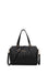 featured-product-image