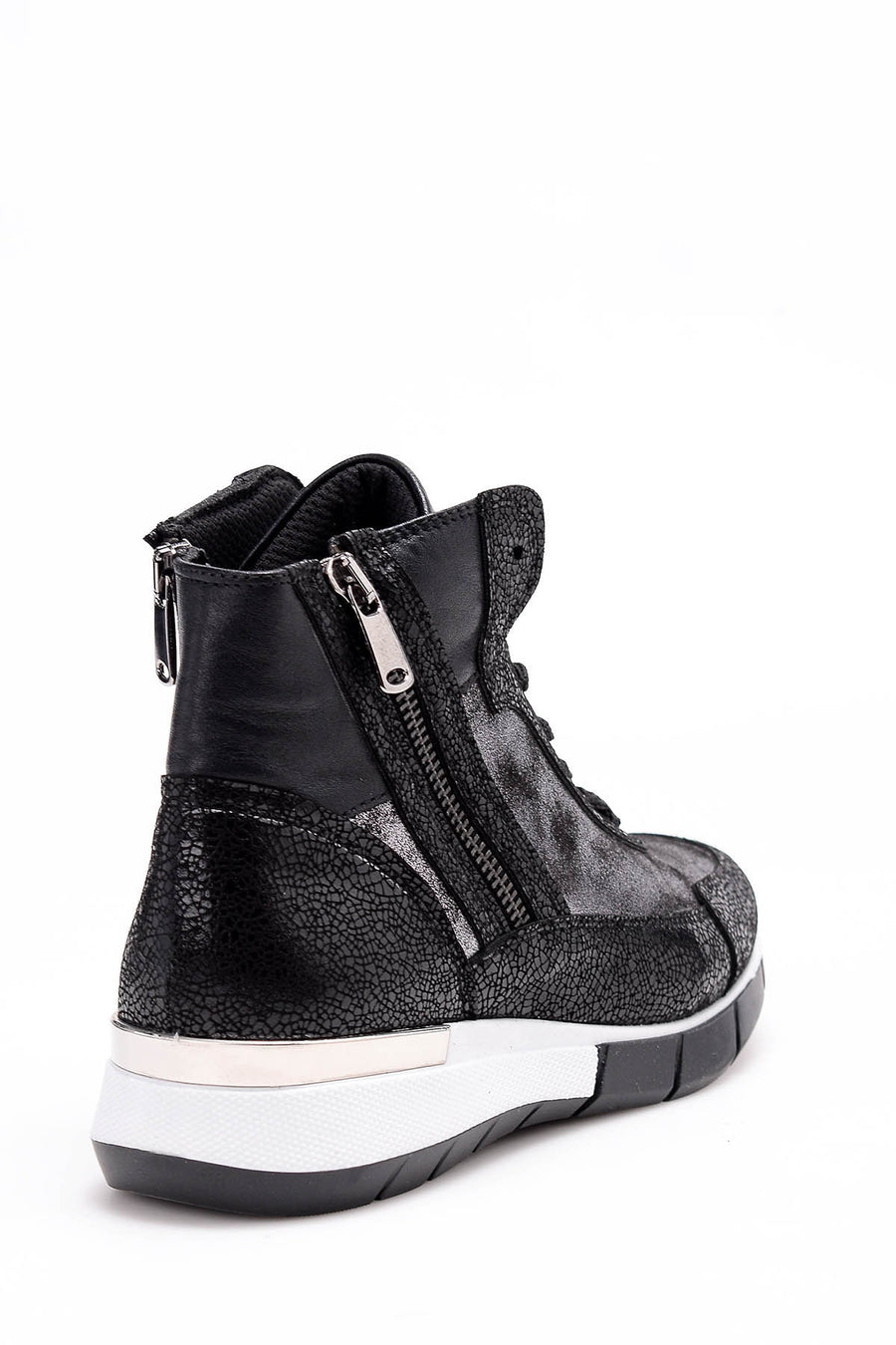 Women's Boots