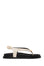 featured-product-image