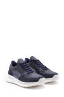 Men's Sneakers | Derimod