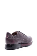 Men's shoes | Derimod