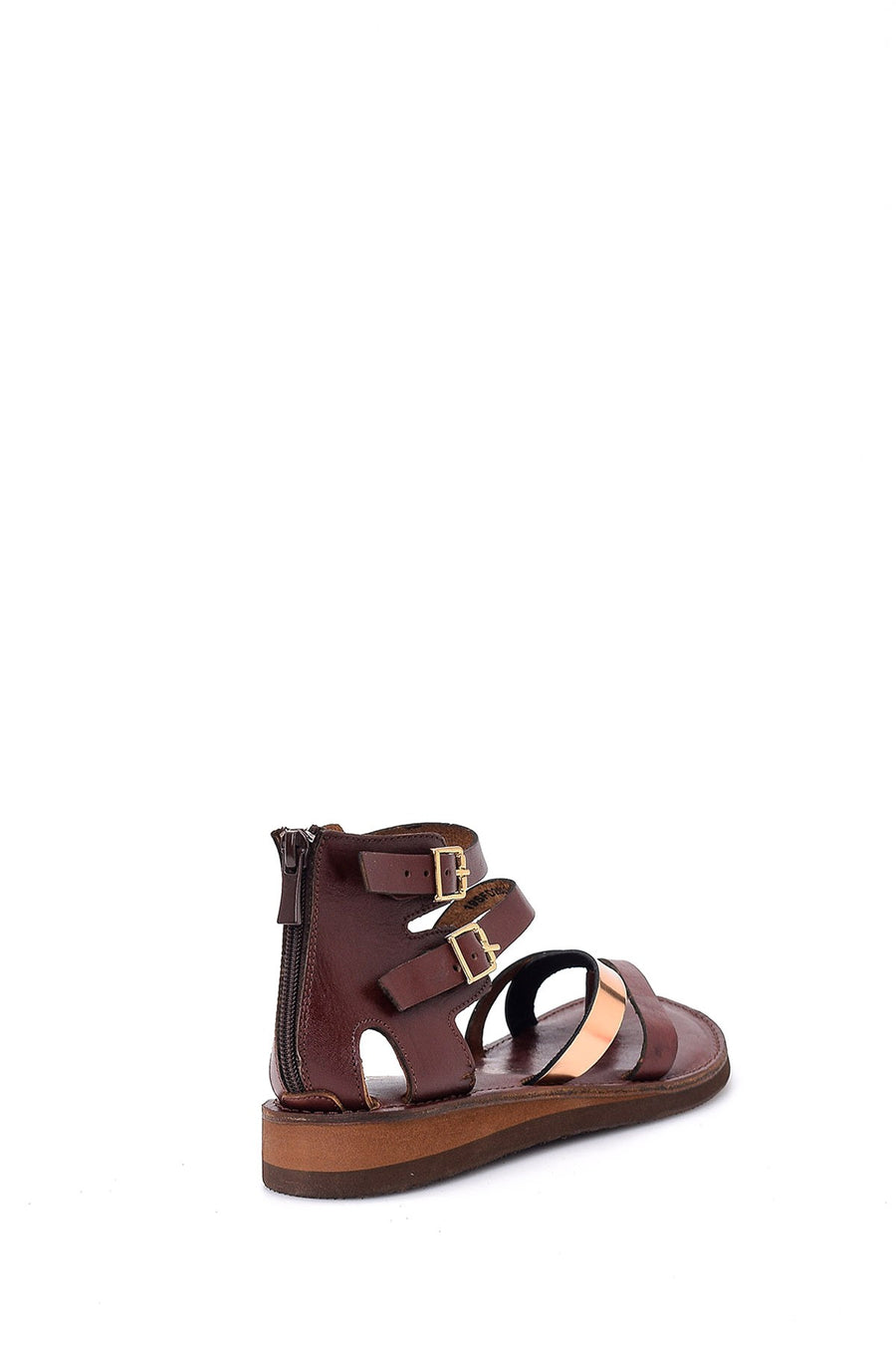 Women Sandals