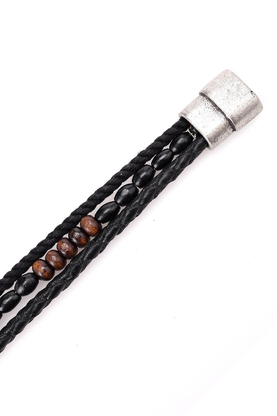 Men's bracelet