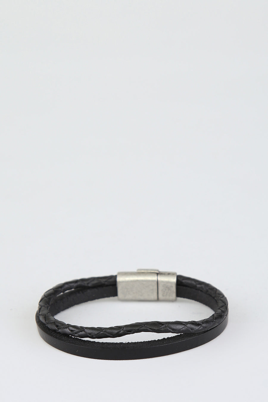 Men's bracelet 000A2D100918 | Derimod
