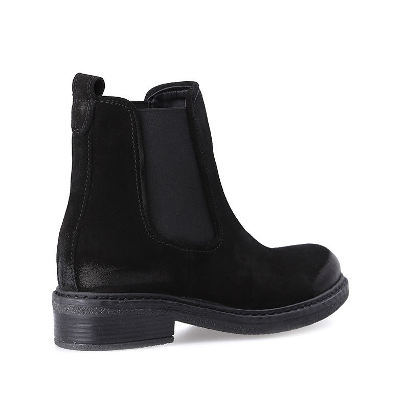 Women's Boots