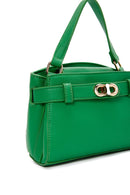 Kadın Yeşil Çapraz Çanta | Derimod