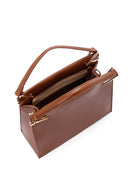 Women's Brown Shoulder Bag | Derimod