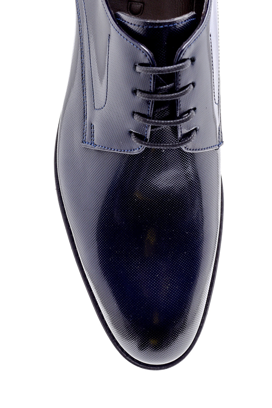 Men's Classic Leather Shoes