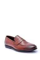 Men's shoes | Derimod