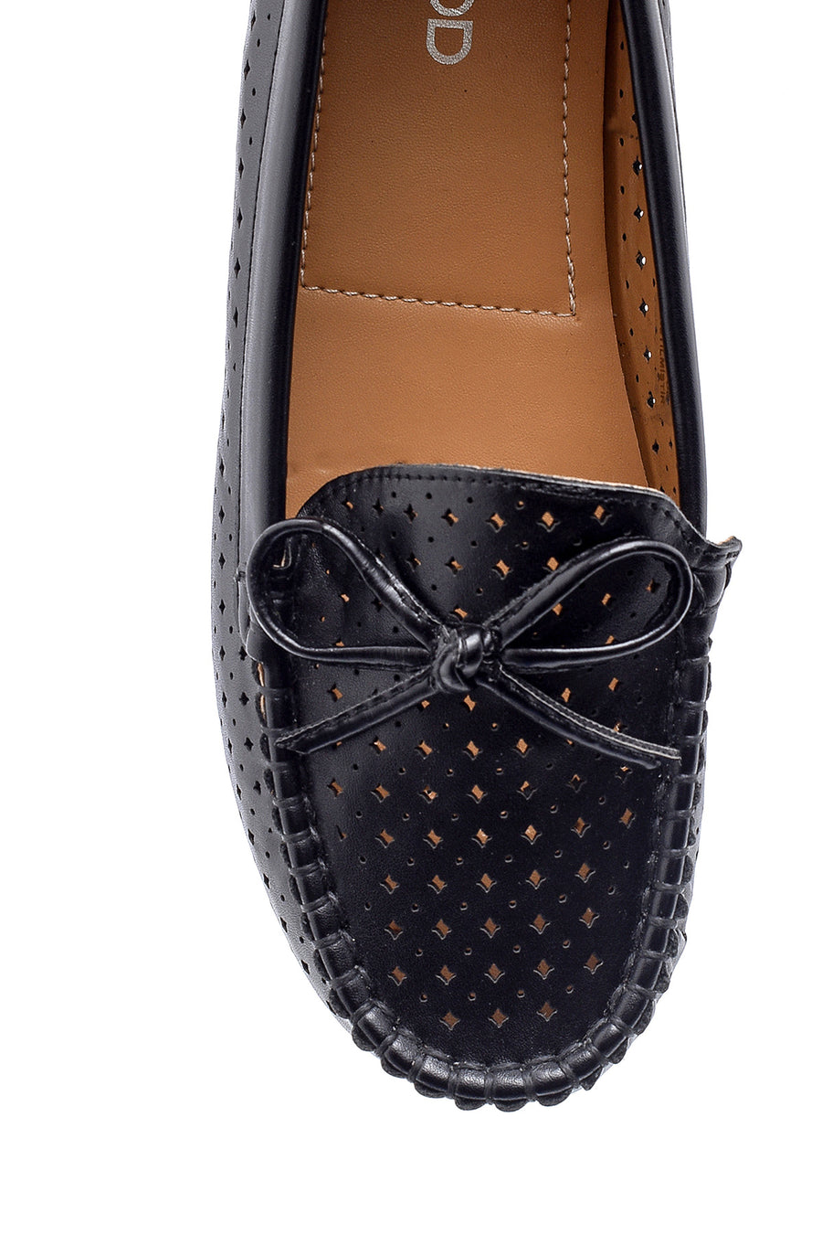 Kadın Casual Loafer