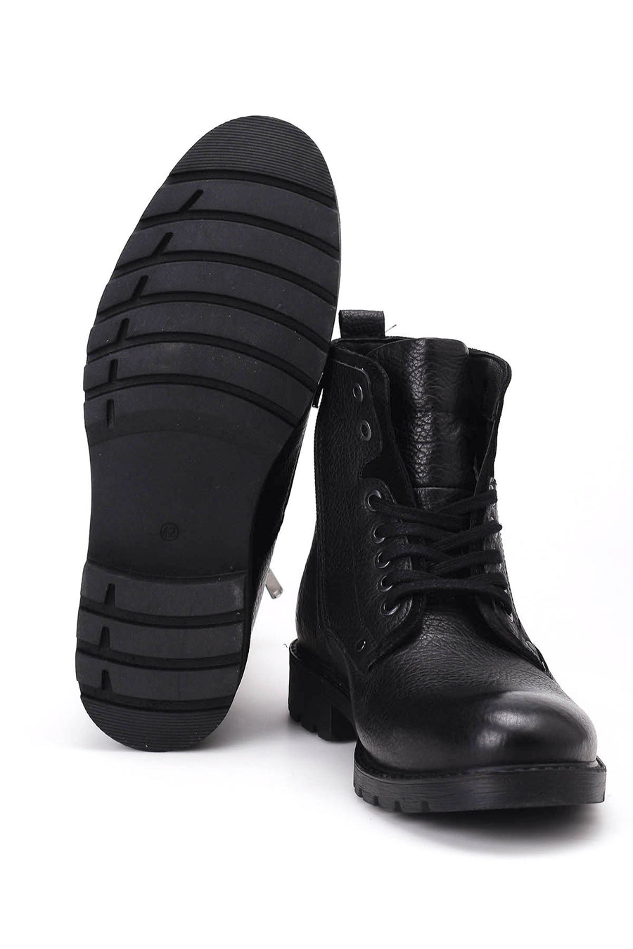 Men's Boots