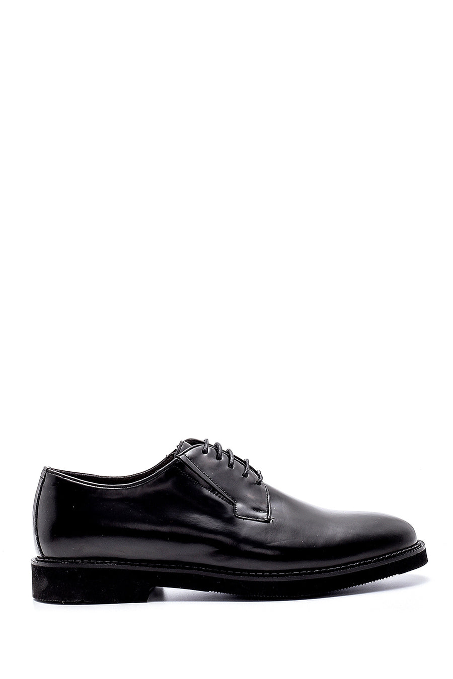 Men's Leather Classic Shoes 20WFD311422 | Derimod